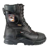 BOTA MOTOSERRA ENERGY(A+E+P+FO+WR+CI+HI+ HRO+SRC)